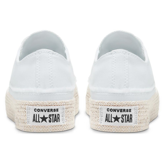 Converse Chuck Taylor All Star Espadrille